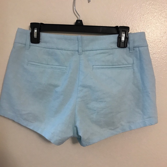 J. Crew shorts - Picture 4 of 5